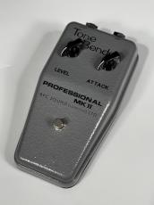 British Pedal Company Professional MKII Tone Bender OC81D ファズ エフェクター トーンベンダー【新品特価】