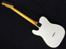 Vanzandt TLV-R3 White Blonde 2010_6