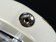 Vanzandt TLV-R3 White Blonde 2010_10