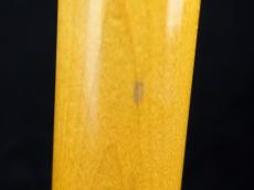 Vanzandt TLV-R3 White Blonde 2010_11