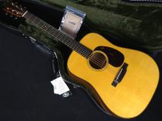 Martin Custom D-18_2