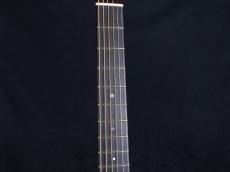 Martin Custom D-18_5