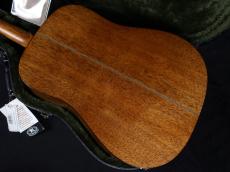 Martin Custom D-18_8