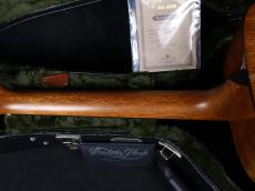 Martin Custom D-18_9