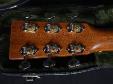 Martin Custom D-18_10