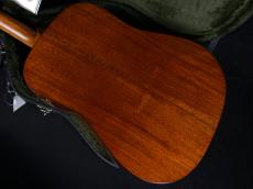 Martin Custom D-18 Sitka Spruce_8