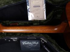 Martin Custom D-18 Sitka Spruce_9