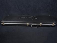 Fender 1980 Precision Special Candy Apple Red_11