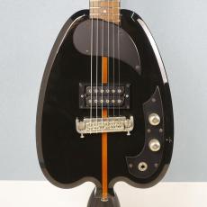 H.S.Anderson Houston HS-A1J