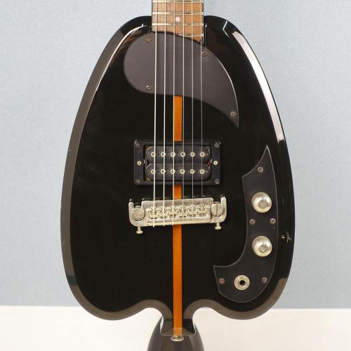 H.S.Anderson Houston HS-A1J