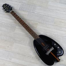 H.S.Anderson Houston HS-A1J_4