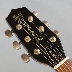 H.S.Anderson Houston HS-A1J_5