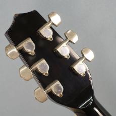 H.S.Anderson Houston HS-A1J_6