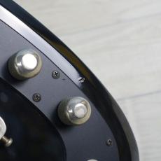 H.S.Anderson Houston HS-A1J_7