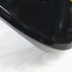 H.S.Anderson Houston HS-A1J_8