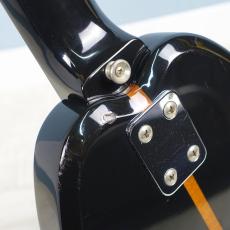 H.S.Anderson Houston HS-A1J_9