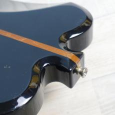 H.S.Anderson Houston HS-A1J_10