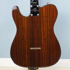 Fender TL-ROSE【2014年製】_2
