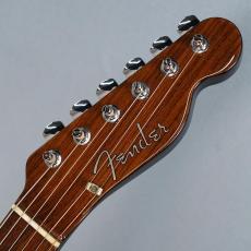 Fender TL-ROSE【2014年製】_3