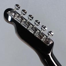 Fender TL-ROSE【2014年製】_4