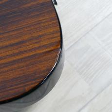 Fender TL-ROSE【2014年製】_6