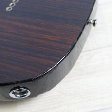 Fender TL-ROSE【2014年製】_8