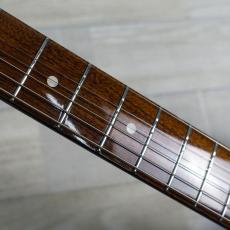 Fender TL-ROSE【2014年製】_9