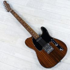 Fender TL-ROSE【2014年製】_11