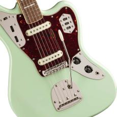 Squier Classic Vibe '70s Jaguar Surf Green_3