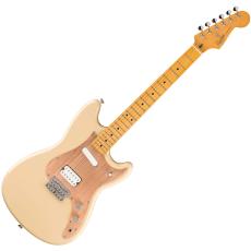 Squier Classic Vibe Duo-Sonic HS Desert Sand