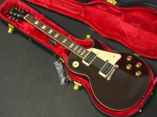 Epiphone Jeff Beck Oxblood 1954 Les Paul Oxblood #25071521722【ウインターセール!】