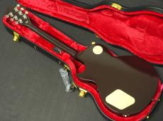 Epiphone Jeff Beck Oxblood 1954 Les Paul Oxblood #25071521722【ウインターセール!】_2
