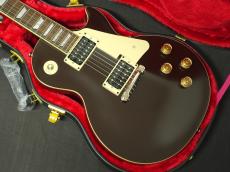 Epiphone Jeff Beck Oxblood 1954 Les Paul Oxblood #25071521722【ウインターセール!】_3