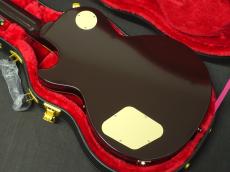 Epiphone Jeff Beck Oxblood 1954 Les Paul Oxblood #25071521722【ウインターセール!】_4