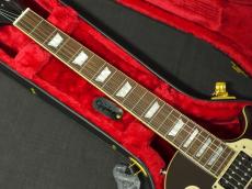 Epiphone Jeff Beck Oxblood 1954 Les Paul Oxblood #25071521722【ウインターセール!】_5