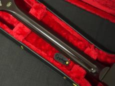 Epiphone Jeff Beck Oxblood 1954 Les Paul Oxblood #25071521722【ウインターセール!】_6