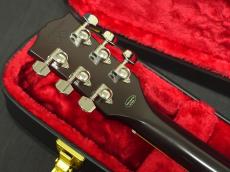 Epiphone Jeff Beck Oxblood 1954 Les Paul Oxblood #25071521722【ウインターセール!】_8