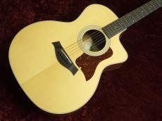 Taylor 214ce Rosewood【2022年製】【ウインターセール!】_2