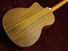 Taylor 214ce Rosewood【2022年製】【ウインターセール!】_3