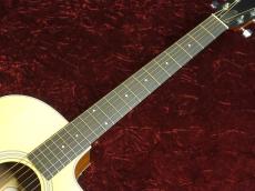 Taylor 214ce Rosewood【2022年製】【ウインターセール!】_4