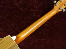 Taylor 214ce Rosewood【2022年製】【ウインターセール!】_5