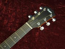 Taylor 214ce Rosewood【2022年製】【ウインターセール!】_6