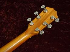 Taylor 214ce Rosewood【2022年製】【ウインターセール!】_7