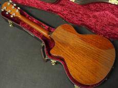 Taylor 512ce V-Class【2019年製】【ウインターセール!】_2