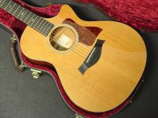 Taylor 512ce V-Class【2019年製】【ウインターセール!】_3