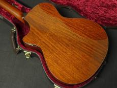 Taylor 512ce V-Class【2019年製】【ウインターセール!】_4