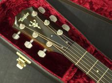Taylor 512ce V-Class【2019年製】【ウインターセール!】_7