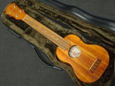 KoAloha KSM-02【2013年製】