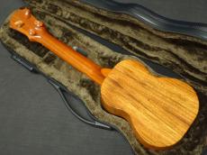 KoAloha KSM-02【2013年製】_2