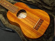 KoAloha KSM-02【2013年製】_3